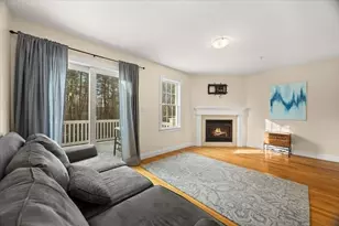 101 Washington St, East Bridgewater, MA 02333 - Photo 18