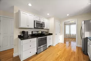 101 Washington St, East Bridgewater, MA 02333 - Photo 14