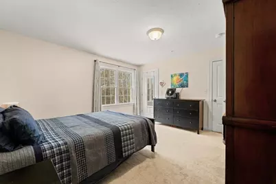 101 Washington St #4, East Bridgewater, MA 02333 - Photo 24