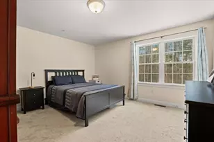 101 Washington St, East Bridgewater, MA 02333 - Photo 22