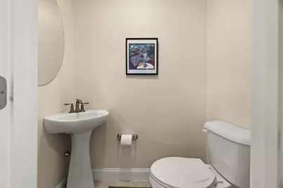101 Washington St #4, East Bridgewater, MA 02333 - Photo 20