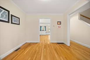 101 Washington St, East Bridgewater, MA 02333 - Photo 10