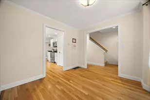 101 Washington St, East Bridgewater, MA 02333 - Photo 8