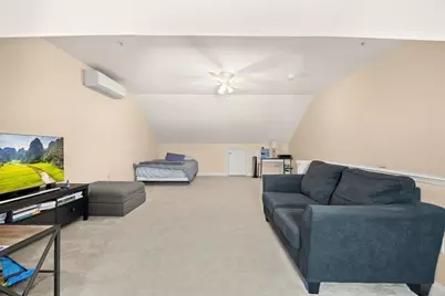 101 Washington St #4, East Bridgewater, MA 02333 - Photo 30