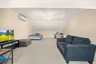 101 Washington St, East Bridgewater, MA 02333 - Photo 30