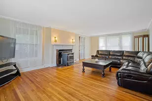 511 Sumner St, Stoughton, MA 02072 - Photo 14