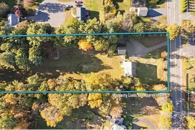 511 Sumner Street, Stoughton, MA 02072 - Photo 4