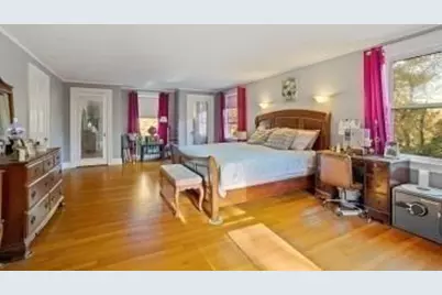 511 Sumner Street, Stoughton, MA 02072 - Photo 18