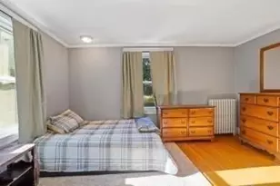 511 Sumner St, Stoughton, MA 02072 - Photo 20