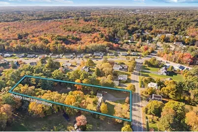 511 Sumner Street, Stoughton, MA 02072 - Photo 34