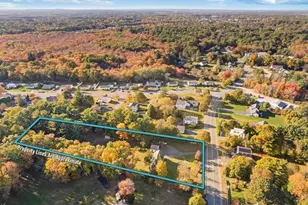 511 Sumner St, Stoughton, MA 02072 - Photo 34