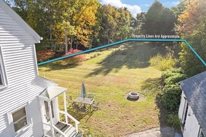 511 Sumner Street, Stoughton, MA 02072 - Photo 26