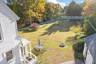 511 Sumner St, Stoughton, MA 02072 - Photo 26