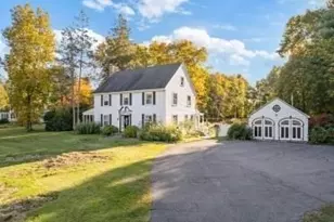 511 Sumner St, Stoughton, MA 02072 - Photo 2