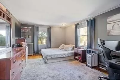 511 Sumner Street, Stoughton, MA 02072 - Photo 22