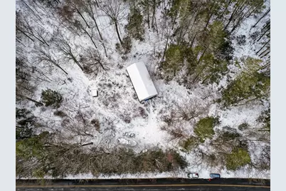 46 Bromley Rd, Huntington, MA 01050 - Photo 8