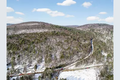 46 Bromley Rd, Huntington, MA 01050 - Photo 10