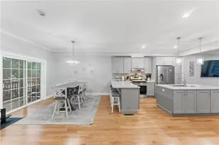 1503 Hunting Hill Dr, Cumberland, RI 02864 - Photo 8