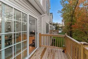 1503 Hunting Hill Dr, Cumberland, RI 02864 - Photo 38