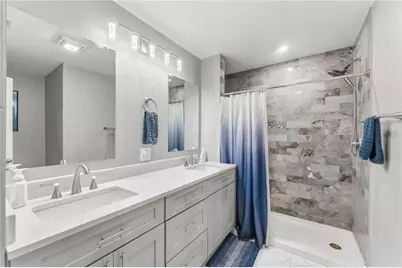 1503 Hunting Hill Dr #1503, Cumberland, RI 02864 - Photo 20