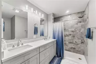 1503 Hunting Hill Dr, Cumberland, RI 02864 - Photo 20