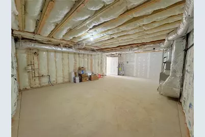 1503 Hunting Hill Dr #1503, Cumberland, RI 02864 - Photo 34