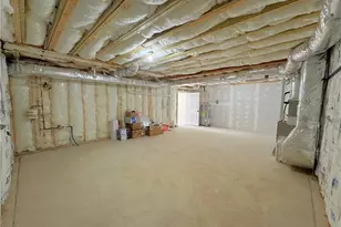 1503 Hunting Hill Dr, Cumberland, RI 02864 - Photo 34