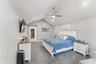 1503 Hunting Hill Dr, Cumberland, RI 02864 - Photo 18