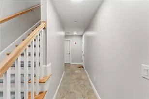 1503 Hunting Hill Dr, Cumberland, RI 02864 - Photo 32