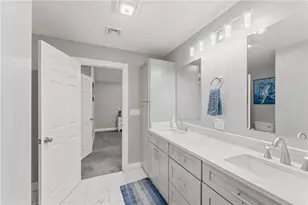 1503 Hunting Hill Dr, Cumberland, RI 02864 - Photo 30