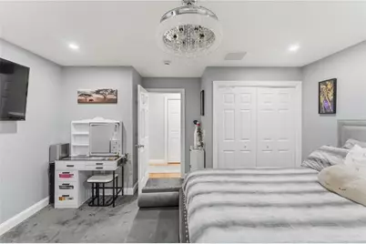 1503 Hunting Hill Dr #1503, Cumberland, RI 02864 - Photo 24