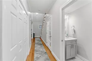 1503 Hunting Hill Dr, Cumberland, RI 02864 - Photo 14