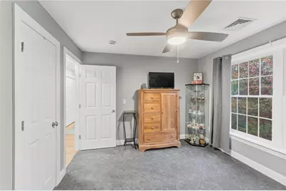 1503 Hunting Hill Dr #1503, Cumberland, RI 02864 - Photo 26