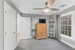 1503 Hunting Hill Dr, Cumberland, RI 02864 - Photo 26