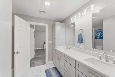 1504 Hunting Hill Dr #1504, Cumberland, RI 02864 - Photo 30