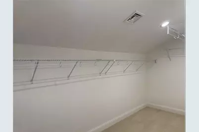 1504 Hunting Hill Dr #1504, Cumberland, RI 02864 - Photo 22