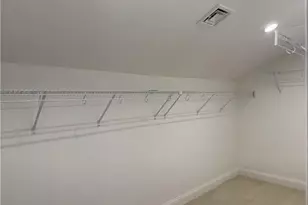 1504 Hunting Hill Dr, Cumberland, RI 02864 - Photo 22