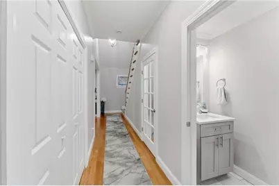 1504 Hunting Hill Dr #1504, Cumberland, RI 02864 - Photo 14