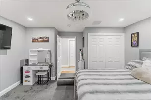 1504 Hunting Hill Dr, Cumberland, RI 02864 - Photo 24