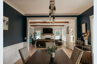 41 Wintergreen Way, Glocester, RI 02814 - Photo 38