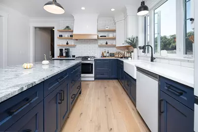 41 Wintergreen Way, Glocester, RI 02814 - Photo 22