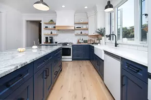 41 Wintergreen Wy, Glocester, RI 02814 - Photo 22