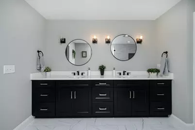 41 Wintergreen Way, Glocester, RI 02814 - Photo 10