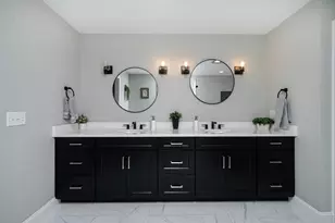 41 Wintergreen Wy, Glocester, RI 02814 - Photo 10