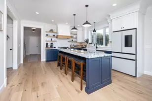 41 Wintergreen Wy, Glocester, RI 02814 - Photo 24