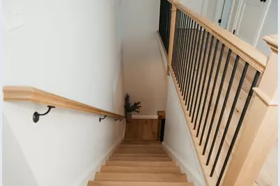 41 Wintergreen Way, Glocester, RI 02814 - Photo 30