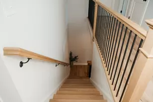 41 Wintergreen Wy, Glocester, RI 02814 - Photo 30