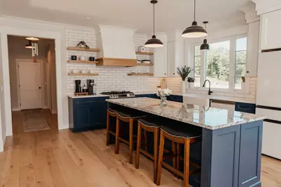 41 Wintergreen Way, Glocester, RI 02814 - Photo 36