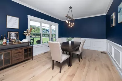 41 Wintergreen Way, Glocester, RI 02814 - Photo 26