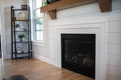 41 Wintergreen Way, Glocester, RI 02814 - Photo 8